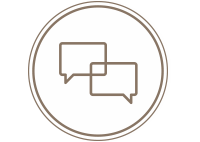 Questions? Let's Talk.